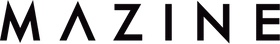 Mazine Mazine