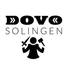 DOVO Solingen DOVO Solingen