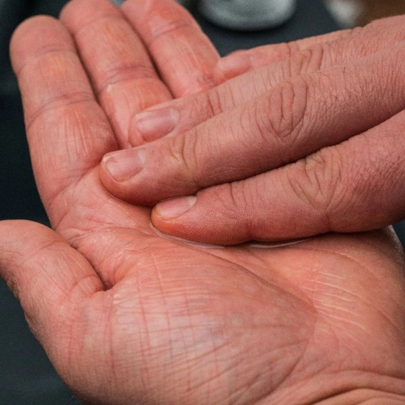 Störtebekker Bartöl Tortuga 50ml