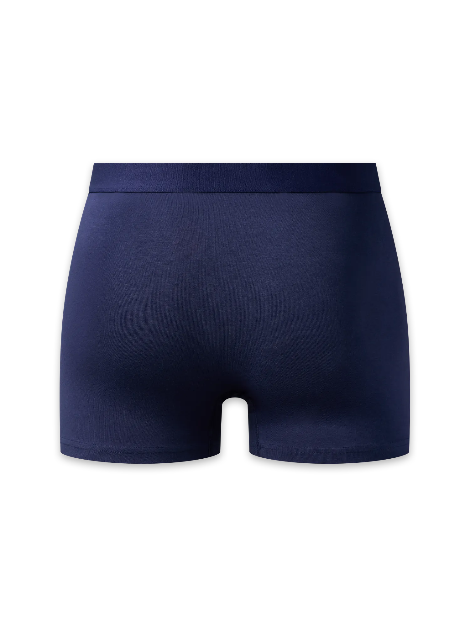 von Jungfeld Boxer Briefs Dark Navy (3er Pack)