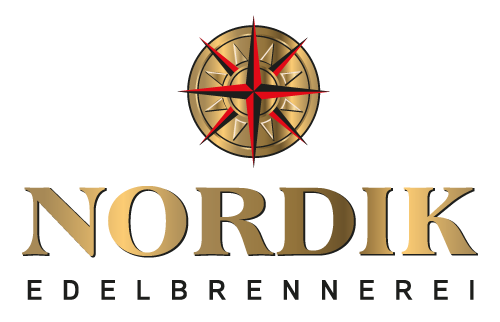 Nordik Edelbrennerei Nordik Edelbrennerei