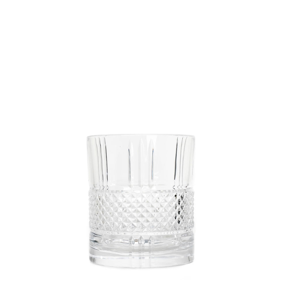 RCR Tumbler / Whiskyglas