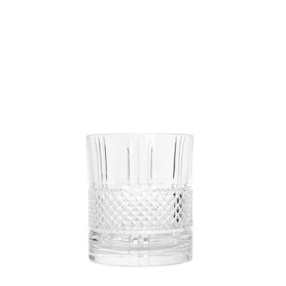 RCR Tumbler / Whiskyglas RCR Tumbler / Whiskyglas