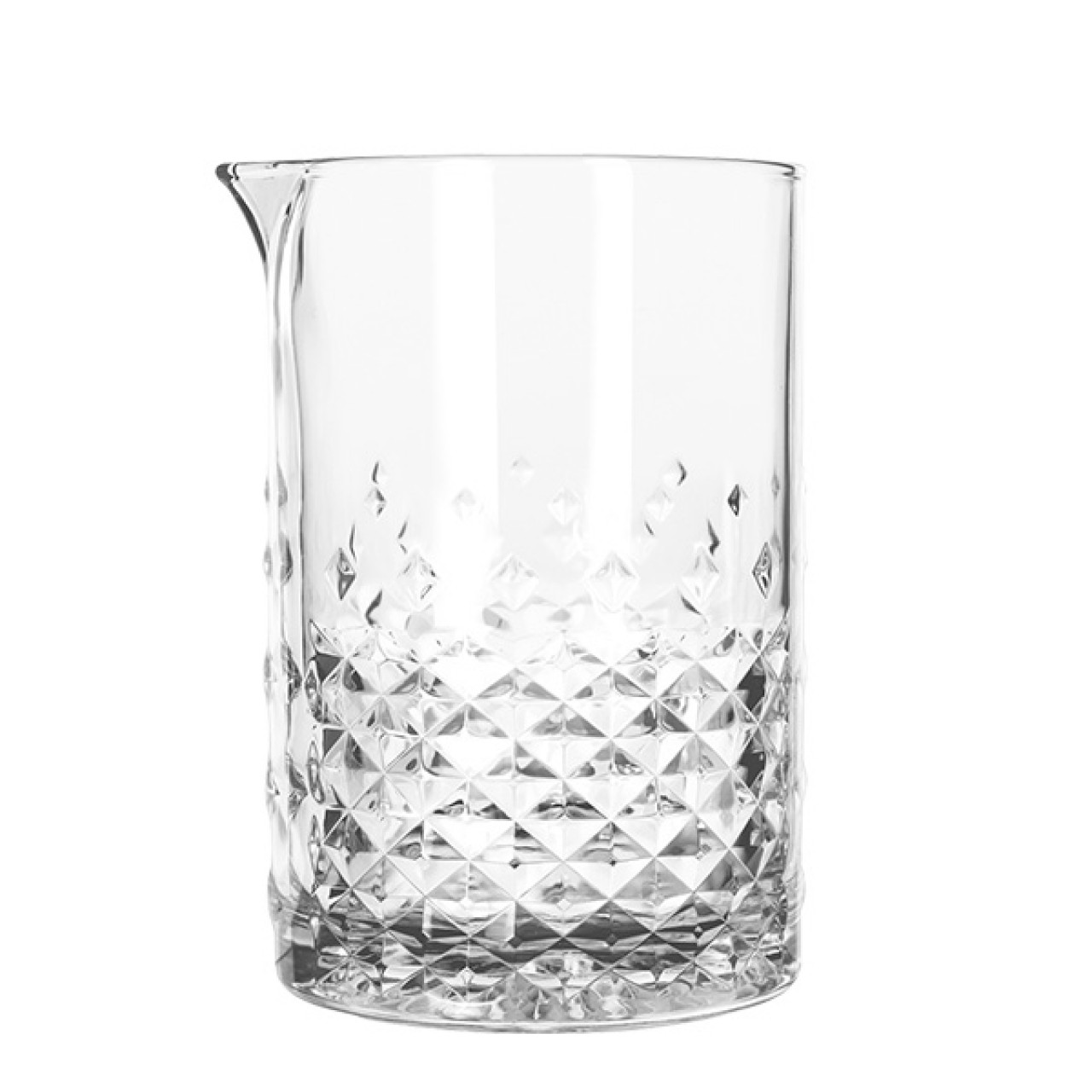 Rührglas "Mixing Glas" 750ml