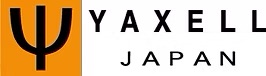 Yaxell