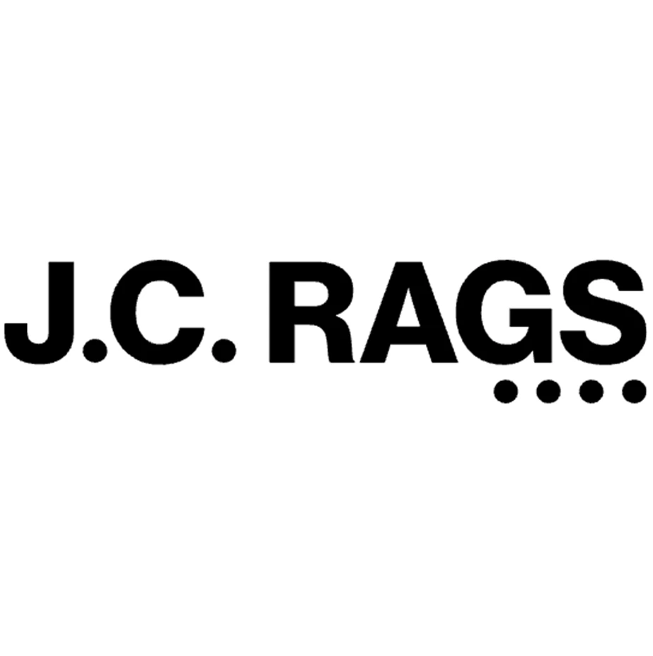 J.C. RAGS