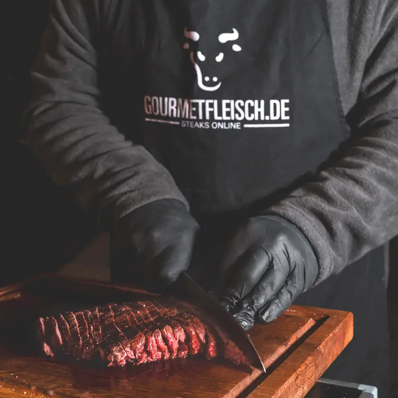 BBQ & Drinks - Samstag, 13.06.2026