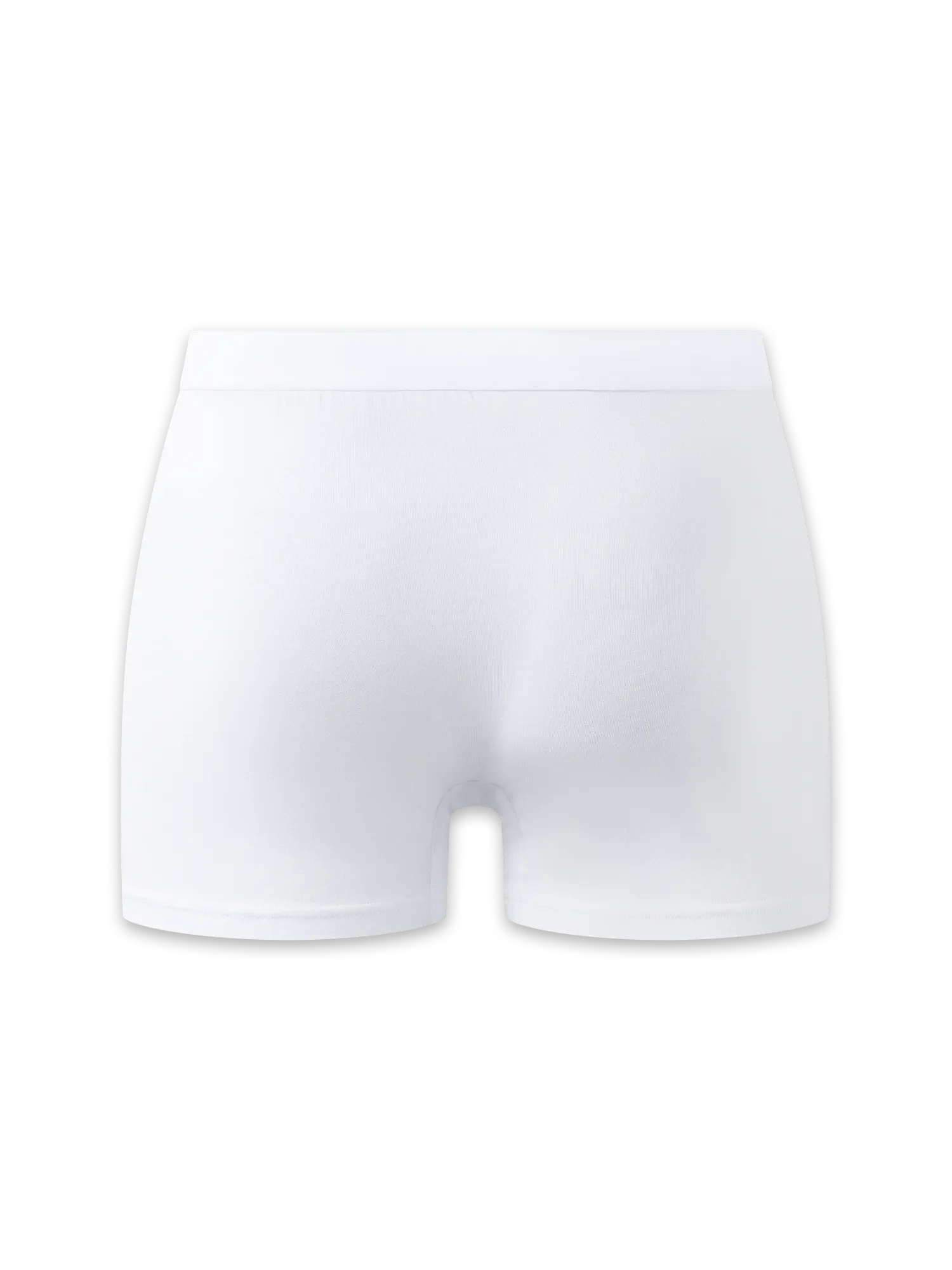 von Jungfeld Boxer Briefs Optic White (3er Pack)