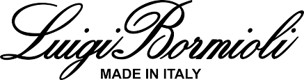Luigi Bormioli Luigi Bormioli