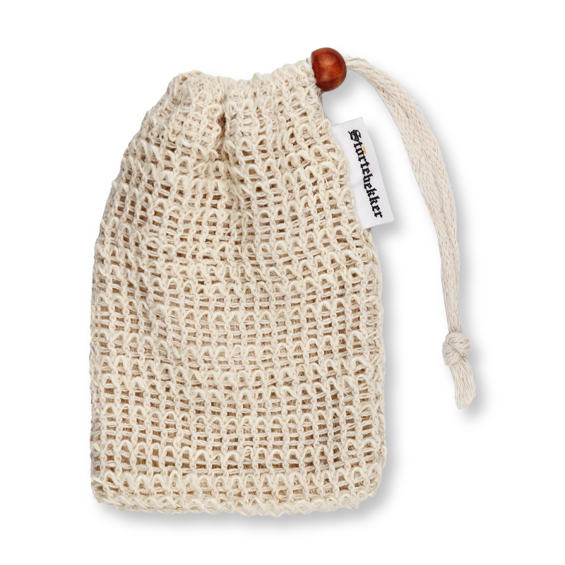 Störtebekker Soap Bag