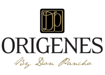 Origenes by Don Pancho Origenes by Don Pancho