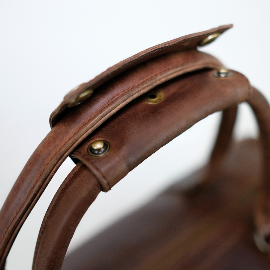 Weekender Willow
