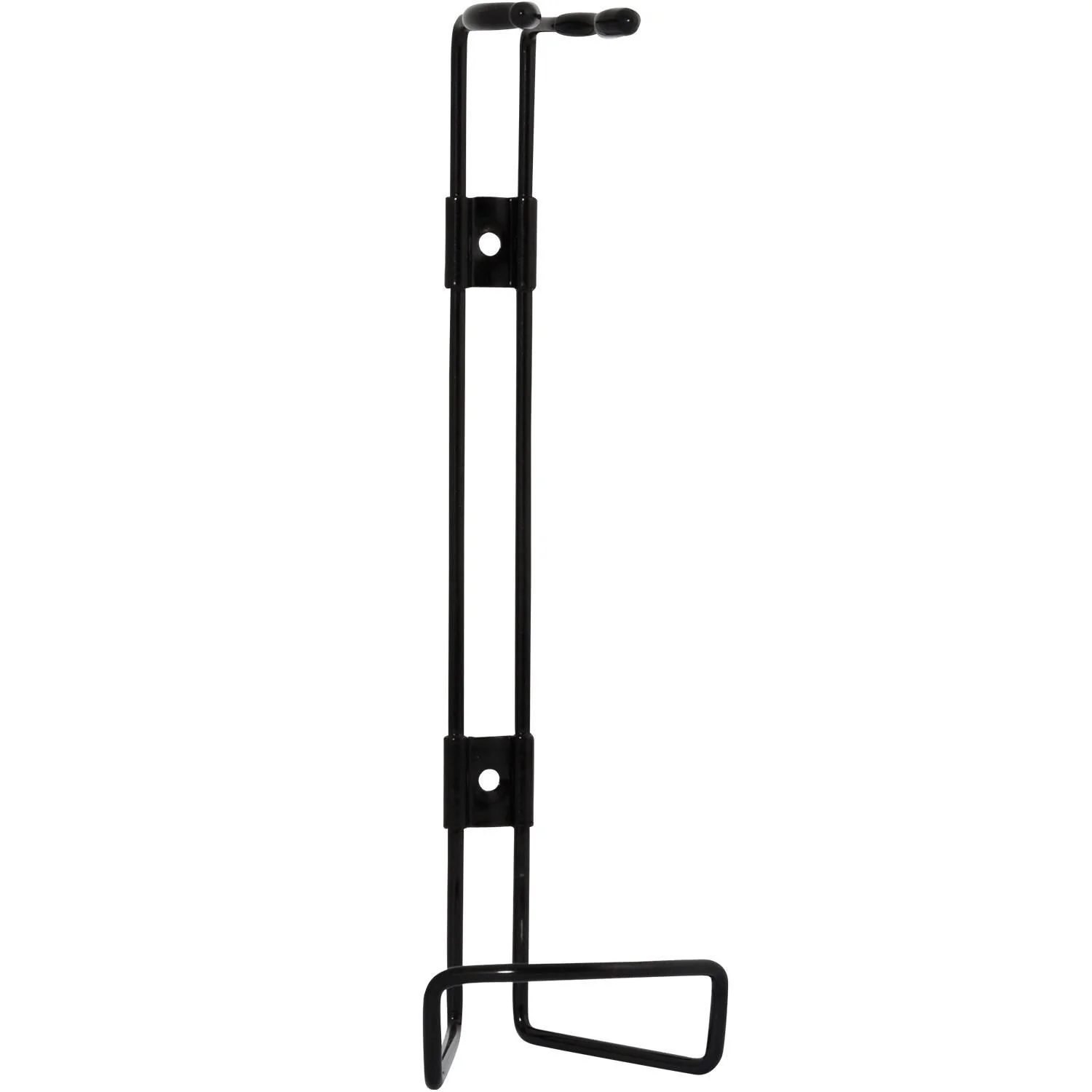 Feuerlöscher Betty Boop – Fire Design - 1 kg ABC-Pulver, 10 J Garantie, Design-Löscher Feuerlöscher Betty Boop – Fire Design - 1 kg ABC-Pulver, 10 J Garantie, Design-Löscher