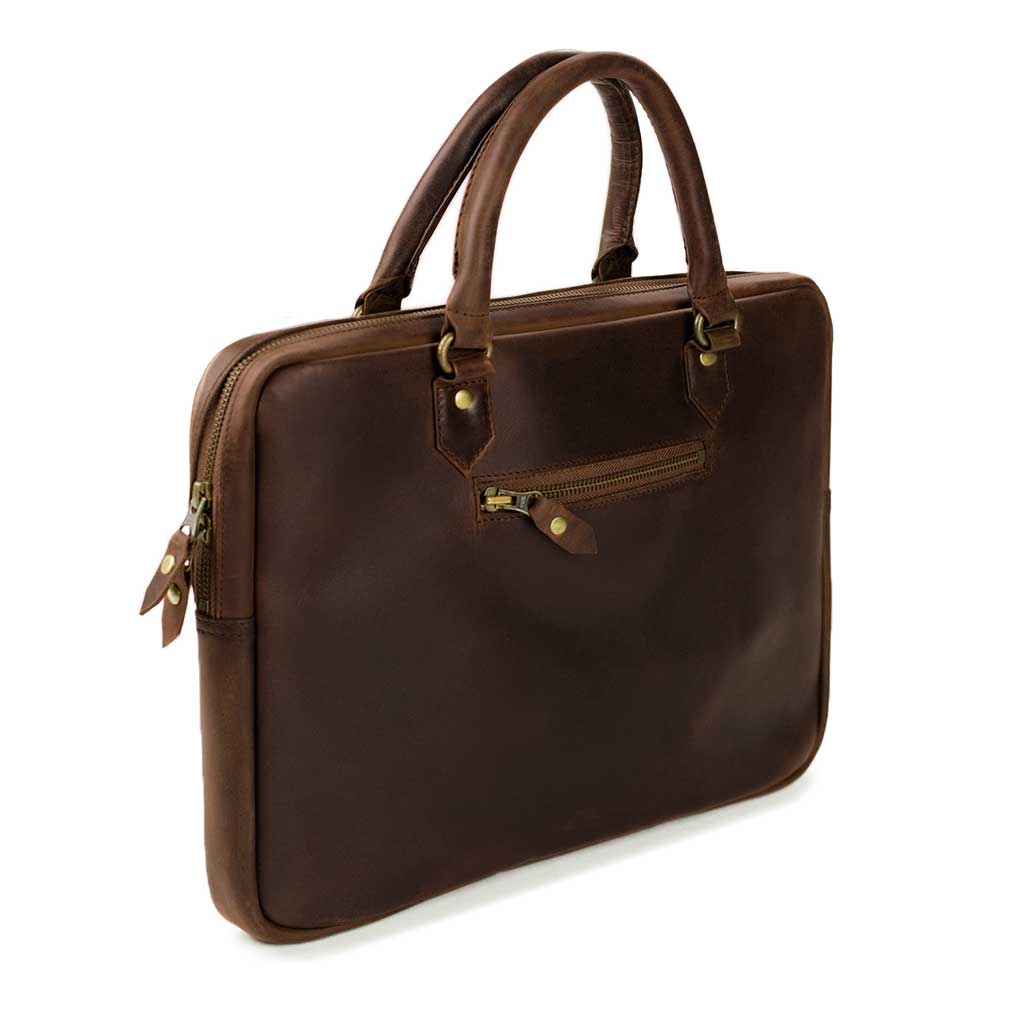 B&S Laptoptasche Cali B&S Laptoptasche Cali