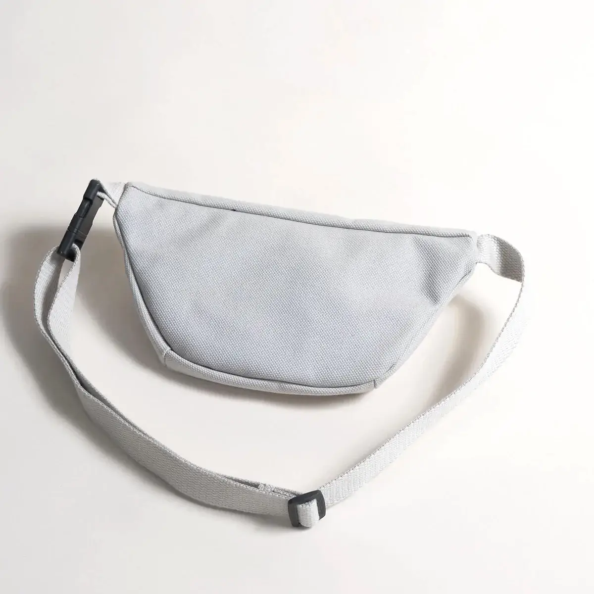 Souleway Bum Bag - Desert Sand Souleway Bum Bag - Desert Sand