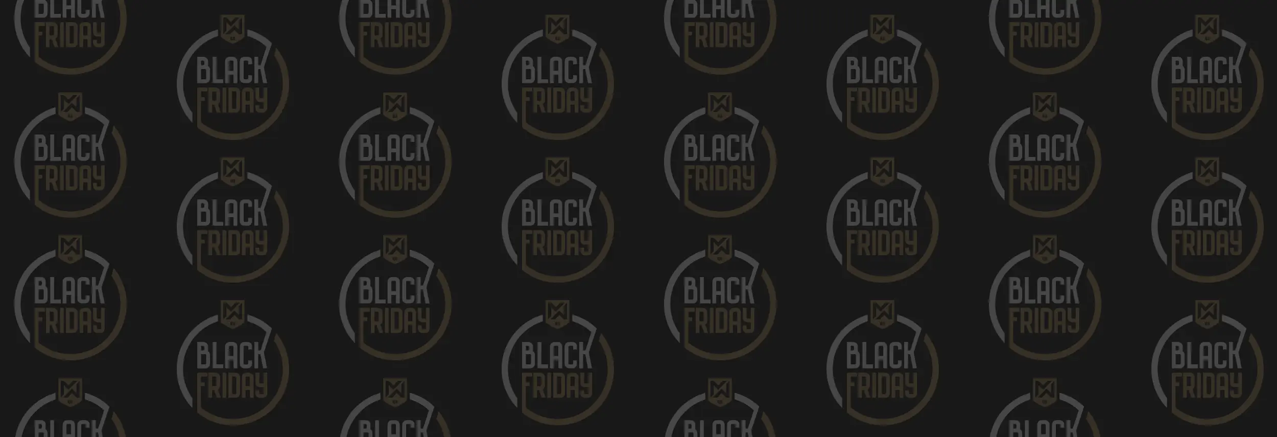 BlackFriday_header_01