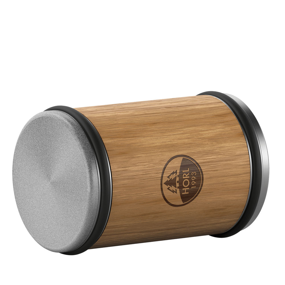 HORL 2  Rollschleifer - Eiche HORL 2  Rollschleifer - Eiche