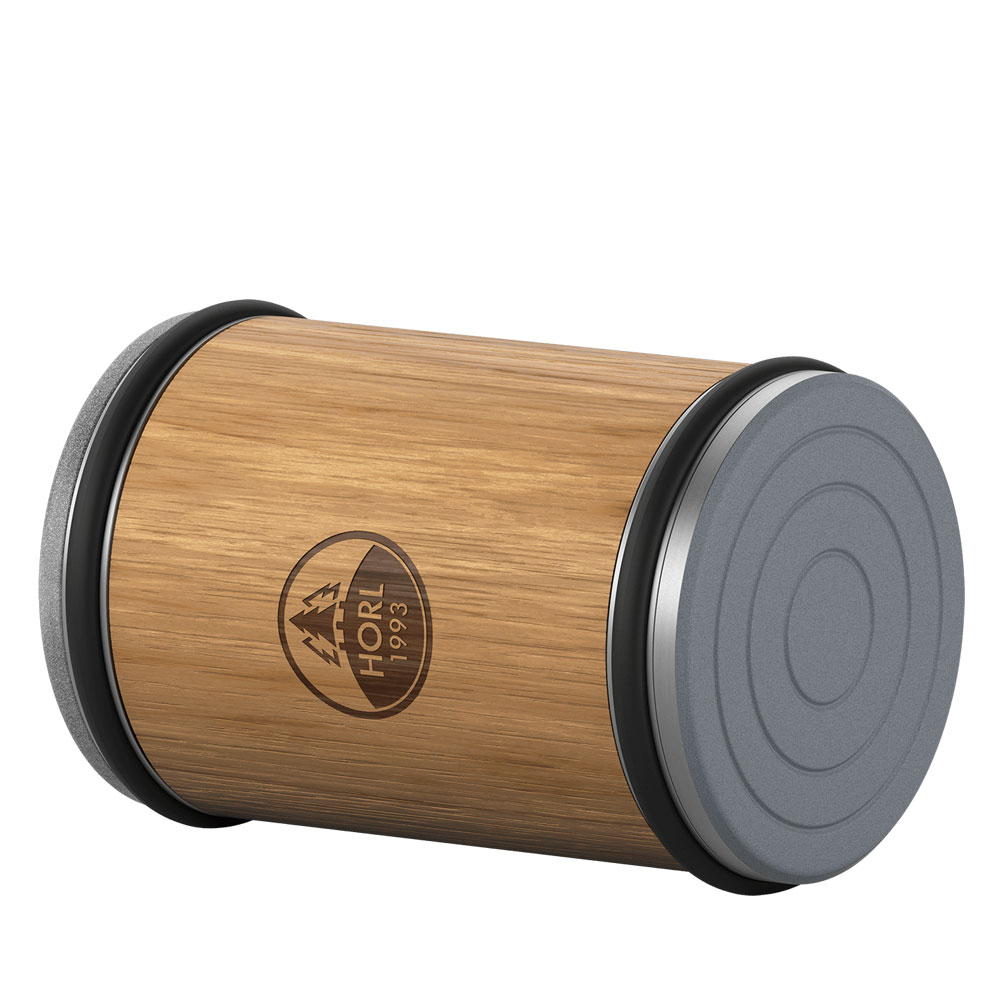 HORL 2  Rollschleifer - Eiche HORL 2  Rollschleifer - Eiche