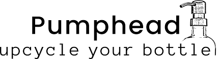 Pumphead Pumphead