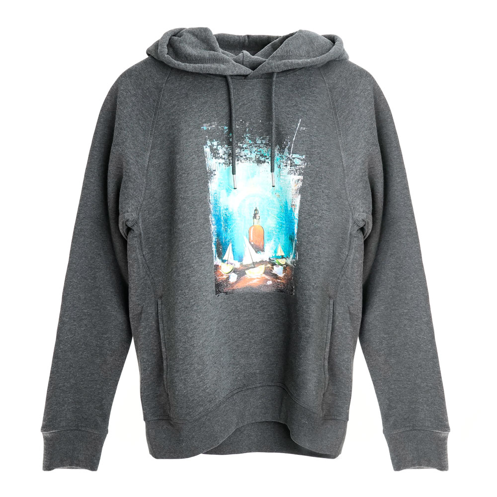 Hoodie "Cuba Libre" Hoodie "Cuba Libre"