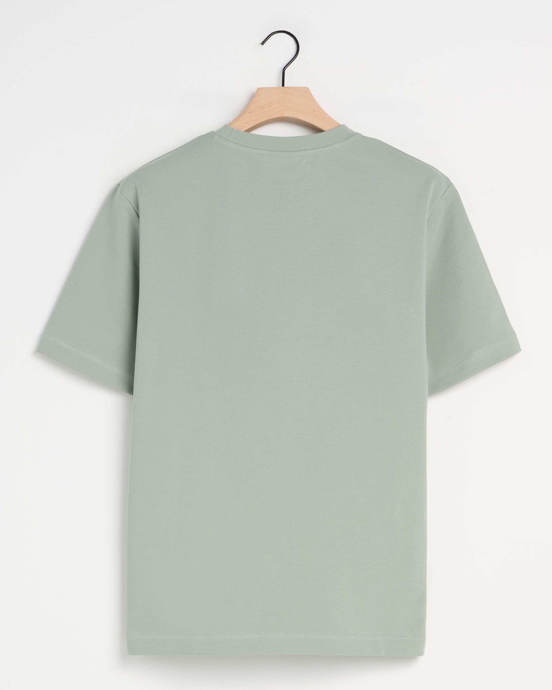 J.C. RAGS Ruben T-Shirt Iceberg Green