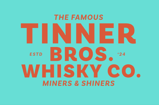 Tinner Bros