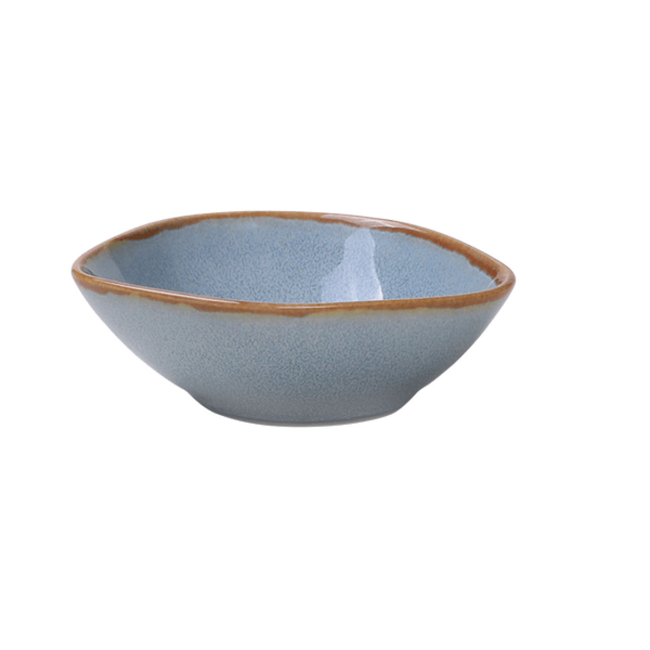 6er Set Ming Schale groß - 20cm
