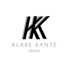 Klare Kante Design Klare Kante Design