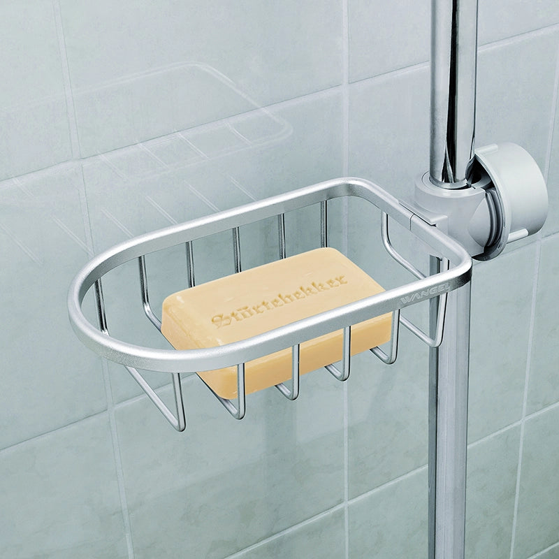 Störtebekker Body Bar Sandelholz 120g