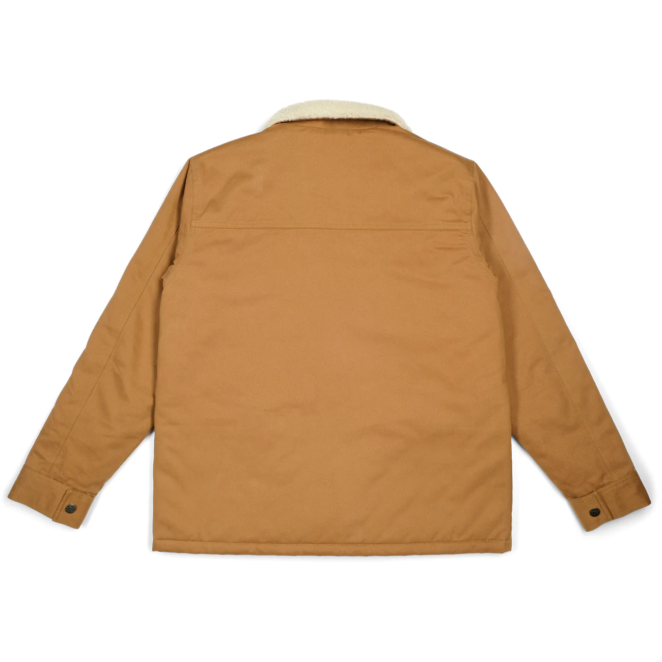 The Dudes Jacke RANCHO