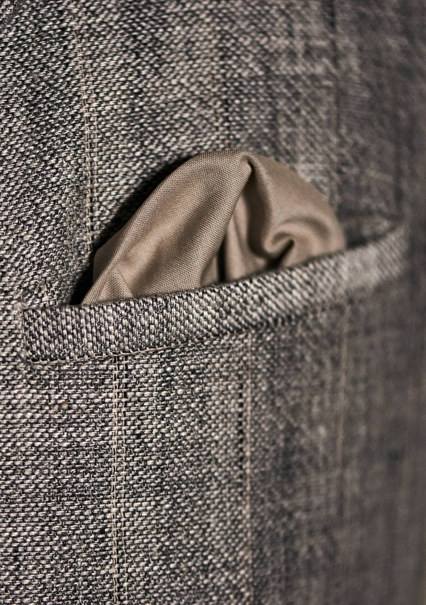 Dornschild Herrenweste FS26 W2-2