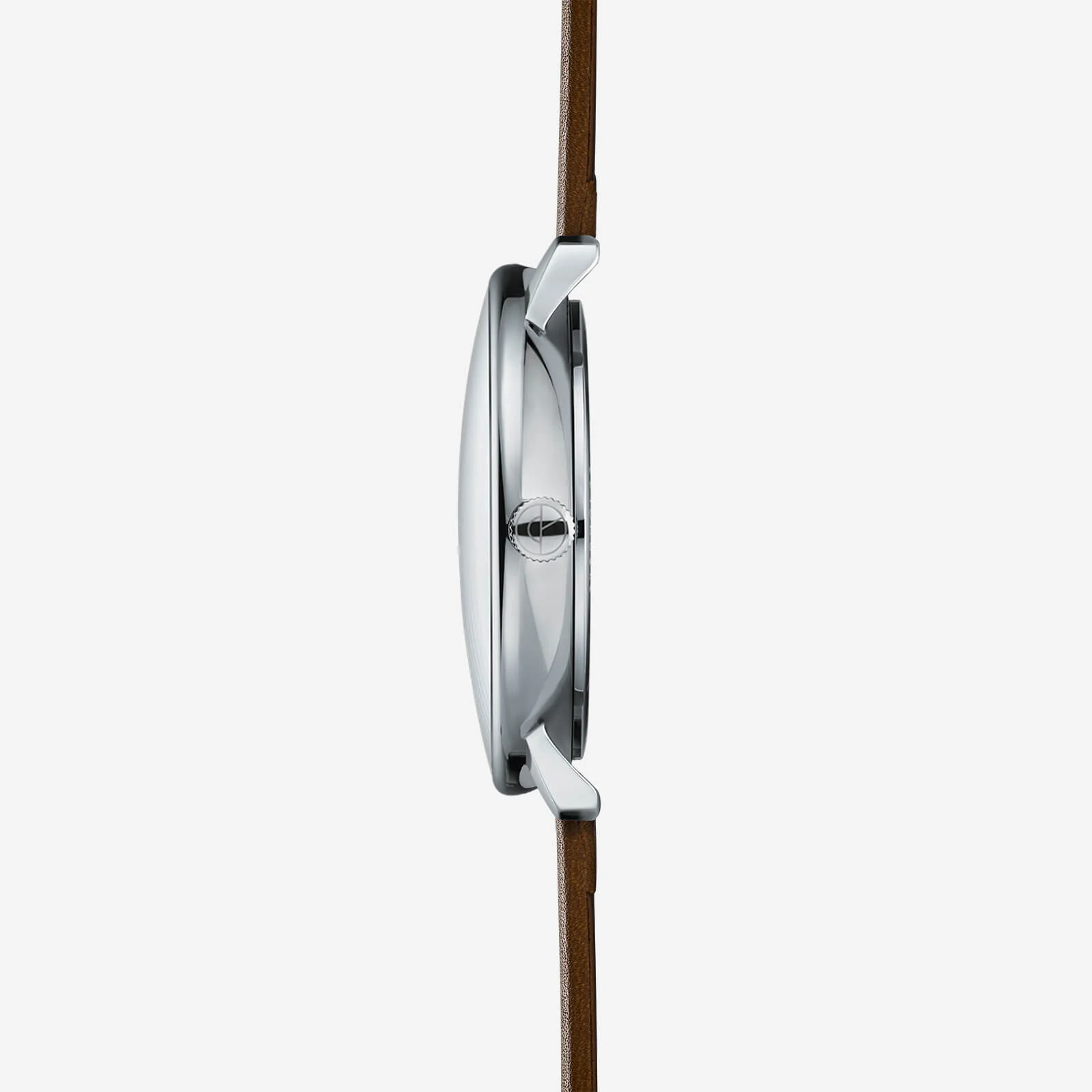 Sternglas Naos XL