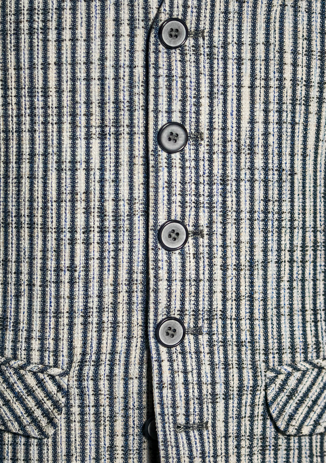 Dornschild Herrenweste FS26 W1-1