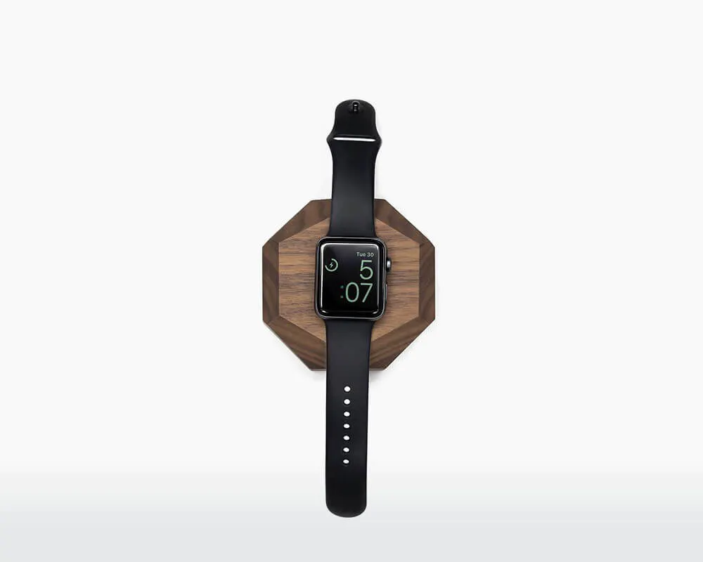 Ladestation Apple Watch Ladestation Apple Watch