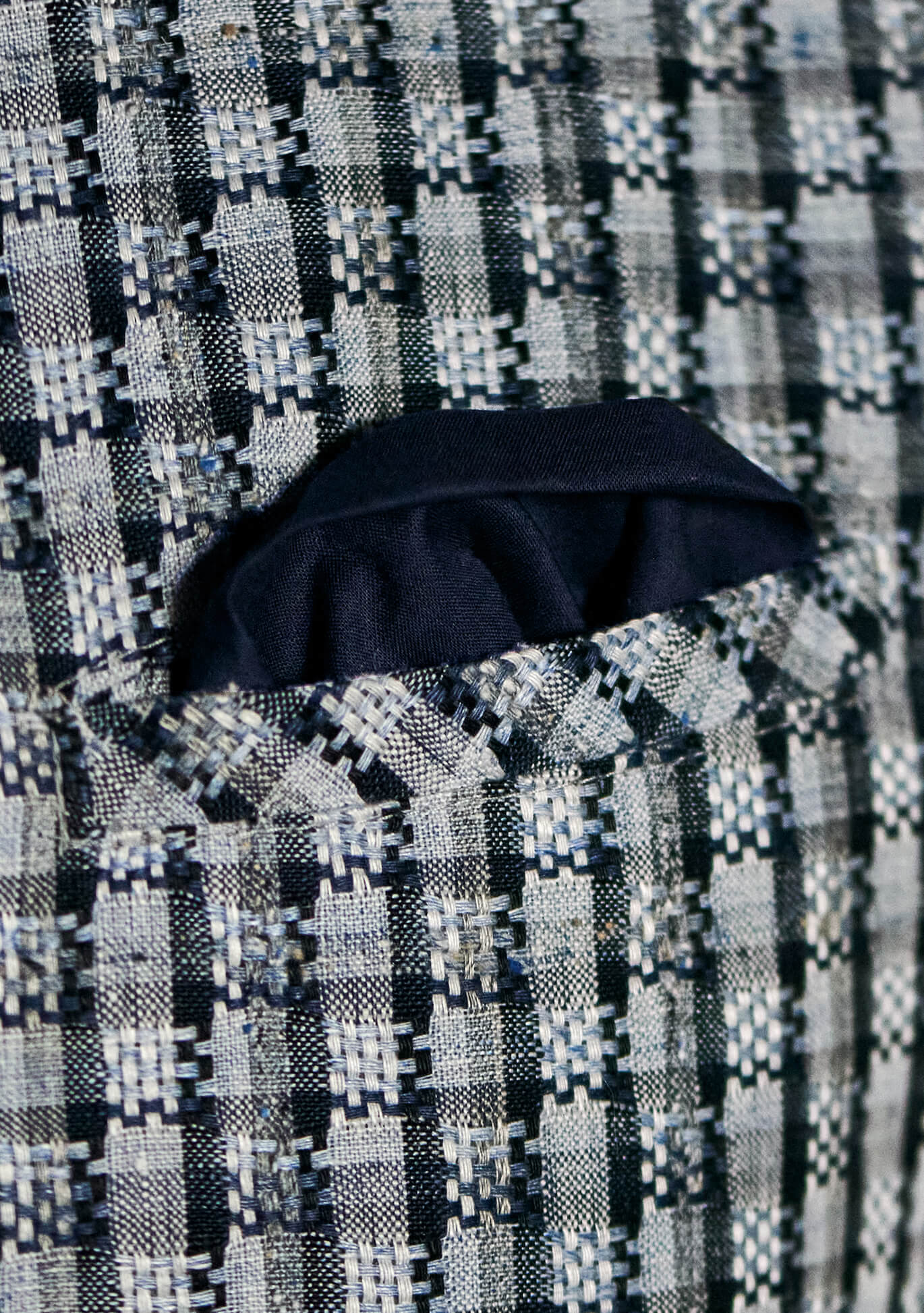 Dornschild Herrenweste FS26 W3-2