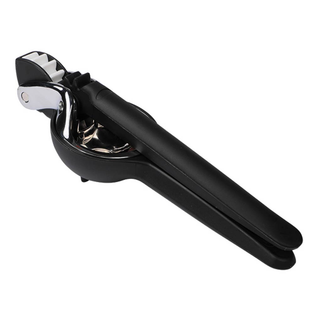 Zitruspresse "FreshForce" Zitruspresse "FreshForce"