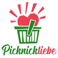 Picknickliebe