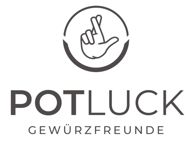 Potluck