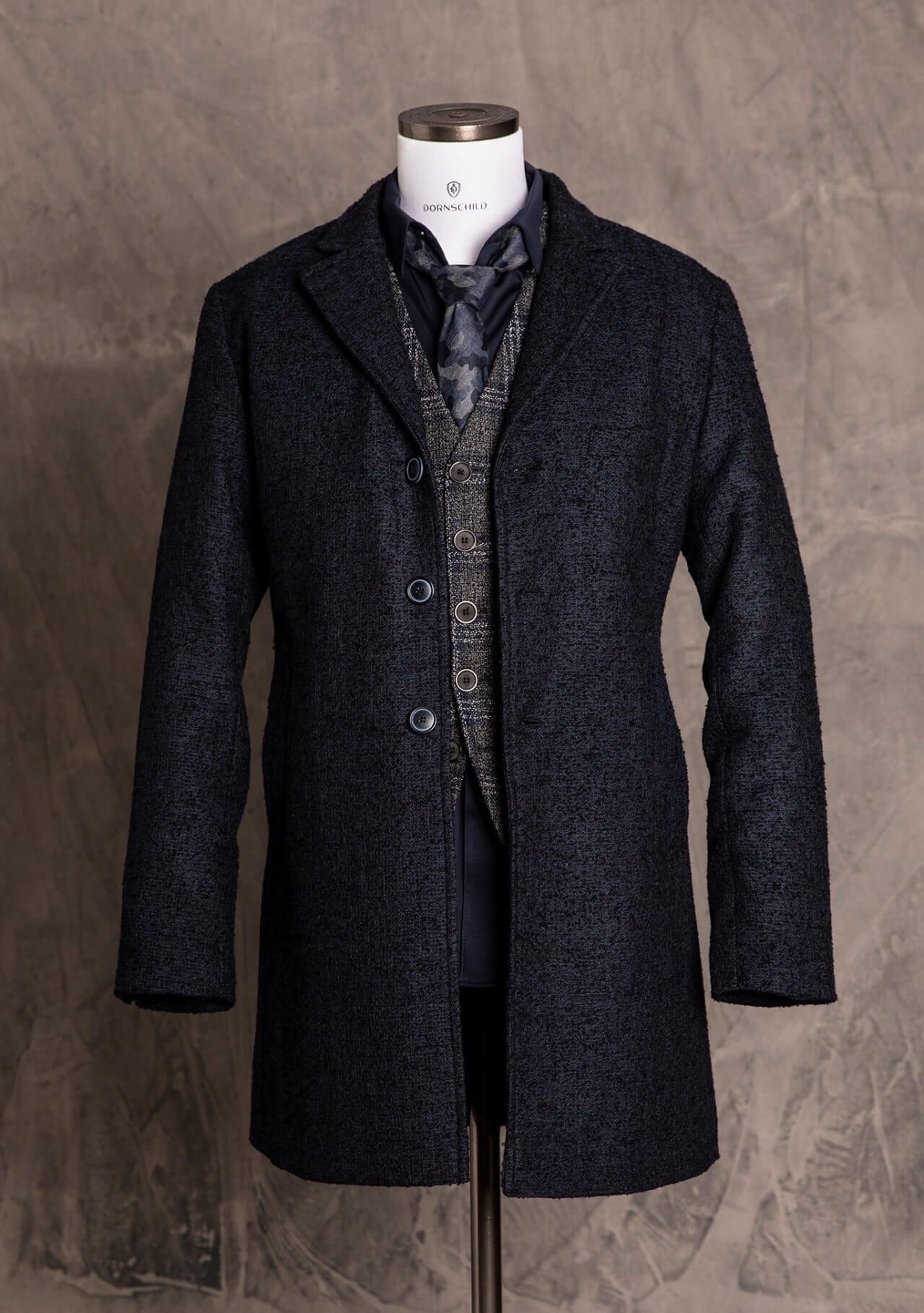 Wintermantel HW22 M2-1