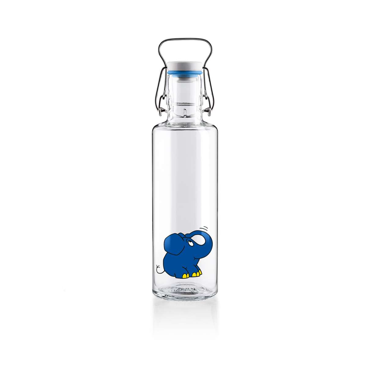 Soulbottle - Der Elefant 0,6l