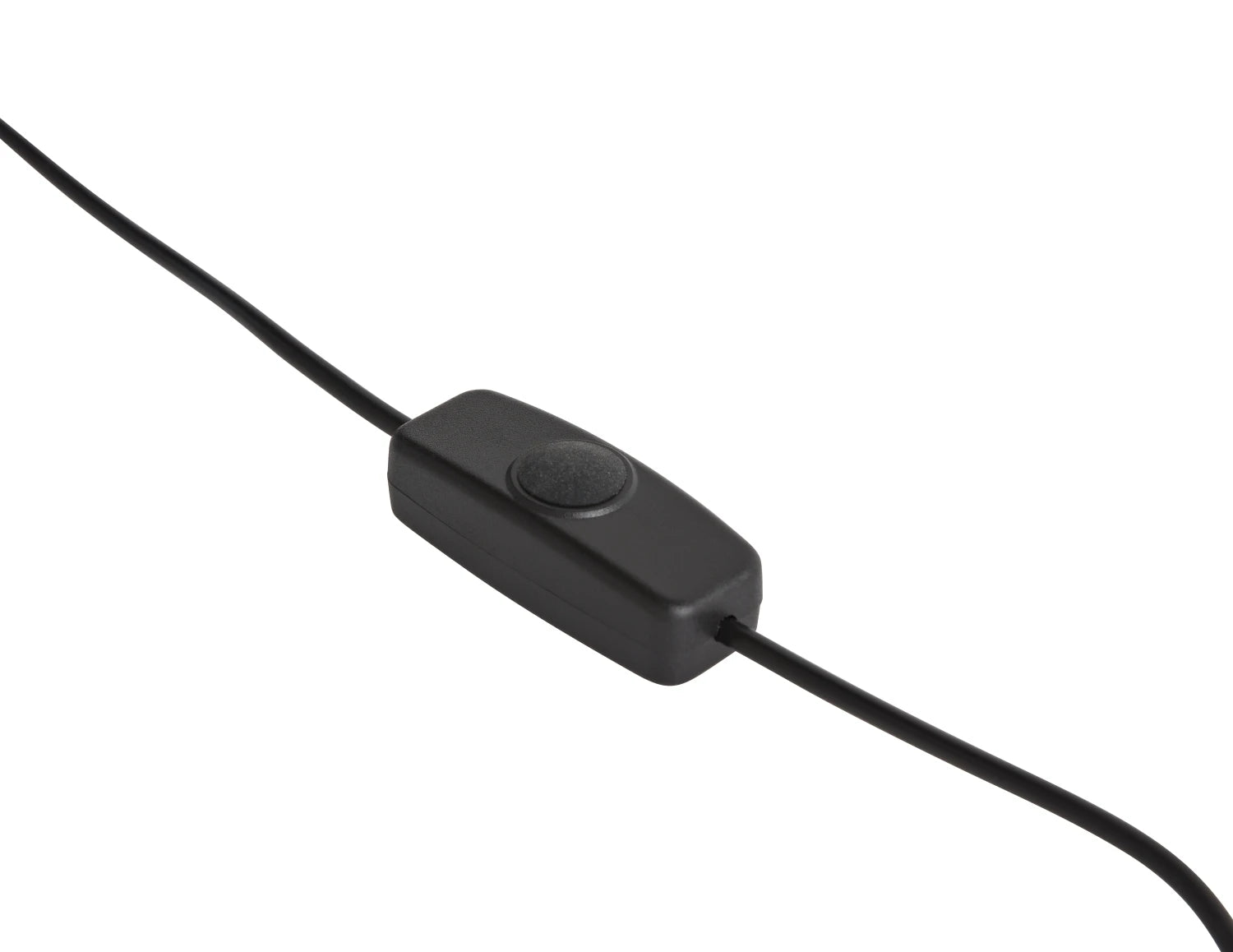 TROIKA Globus TERRA LIGHT gold