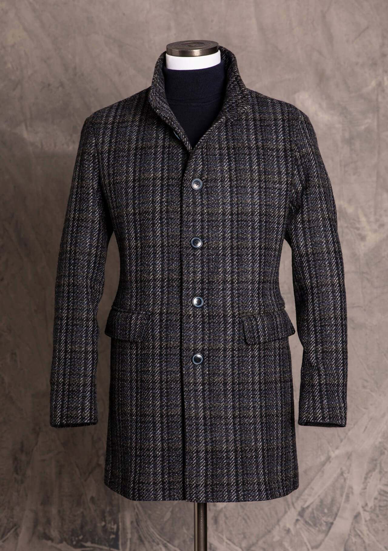 Wintermantel HW22 M1-2