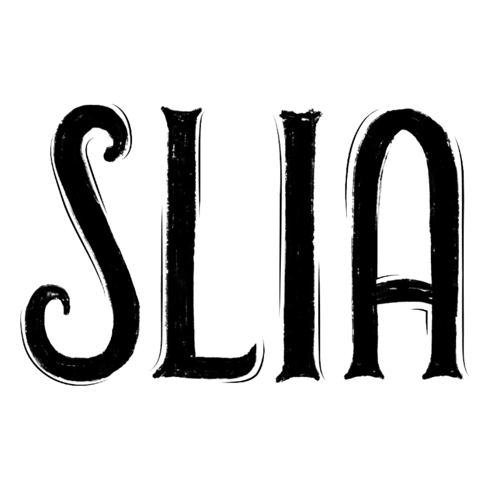Slia