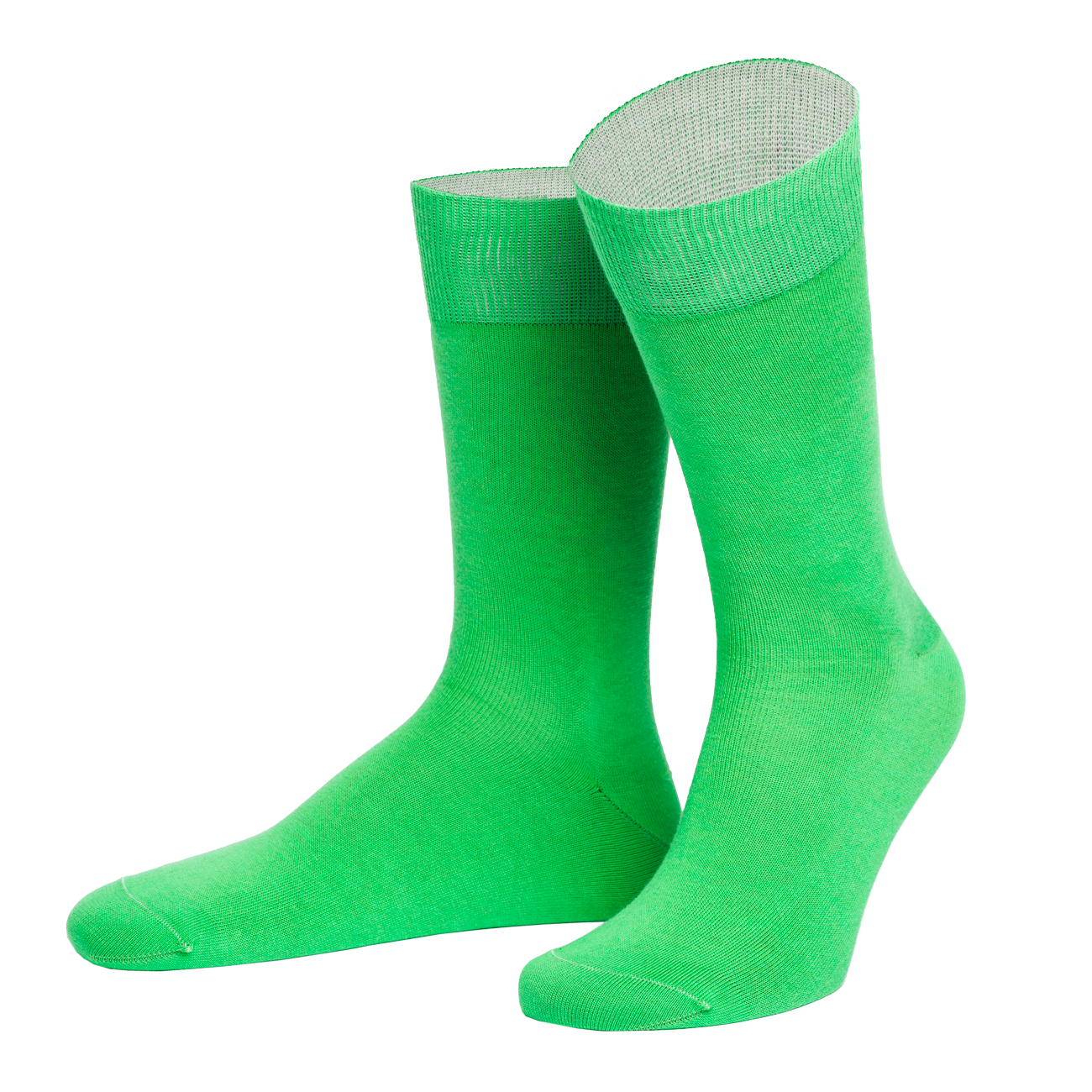 von Jungfeld - Limerick von Jungfeld - Limerick