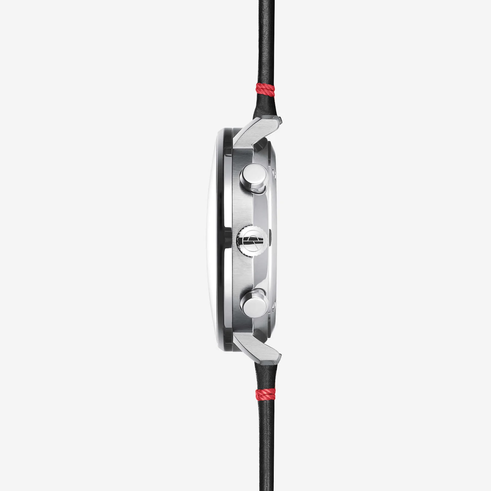 Sternglas Hamburg Chrono Edition Neuwerk