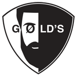 GØLD's