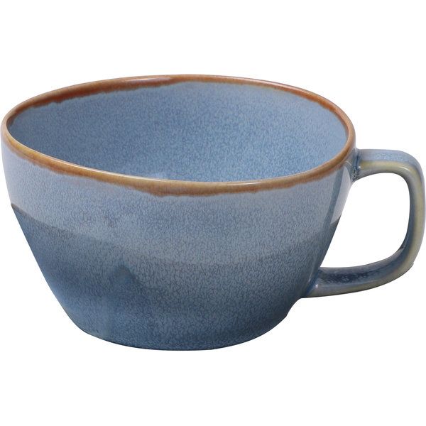 Ming Tasse blau - 240ml