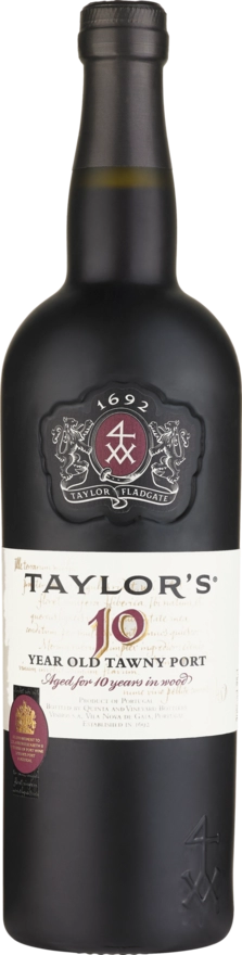 Taylor’s  Tawny 10 Jahre Taylor’s  Tawny 10 Jahre