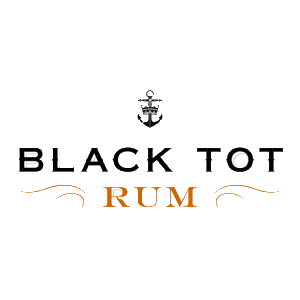 Black Tot Black Tot