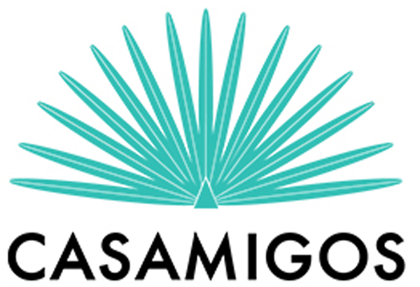 Casamigos Casamigos